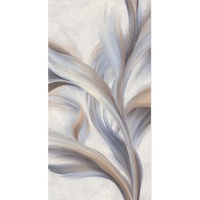 articul-A825498