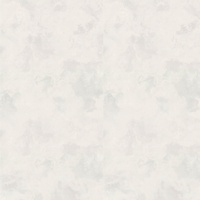articul-A825499