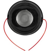 articul-A825518