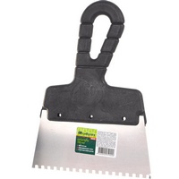 articul-A825530