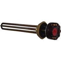 articul-A825555