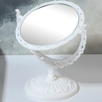 A825593 articul-A825593