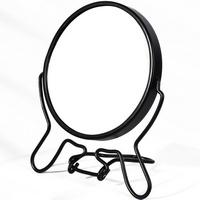 A825597 articul-A825597