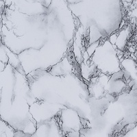 A825598 articul-A825598