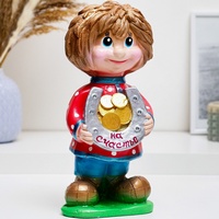 A825609 articul-A825609