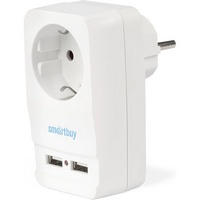 A825748 articul-A825748