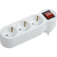 A825751 articul-A825751