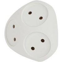 articul-A825754