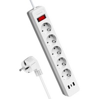 A825756-2 articul-A825756-2