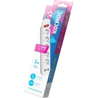 A825756-3 articul-A825756-3