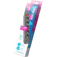 A825757-3 articul-A825757-3