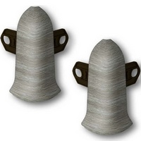 articul-A825766
