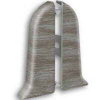 articul-A825767
