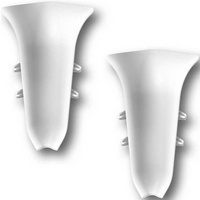 articul-A825772