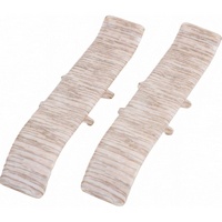 articul-A825773