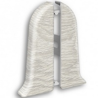 articul-A825775