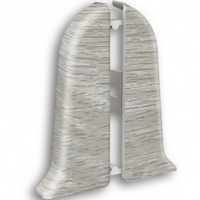 articul-A825779