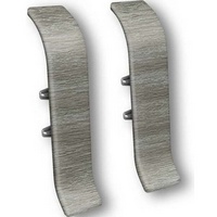 articul-A825781