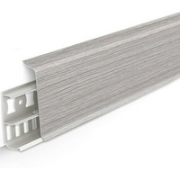 articul-A825782