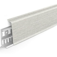 articul-A825783