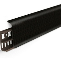 articul-A825784