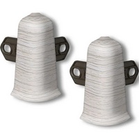 articul-A825789