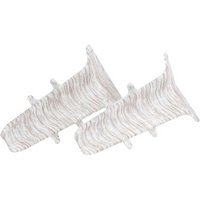 articul-A825794