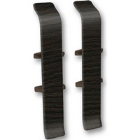 articul-A825796