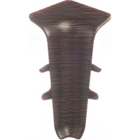 articul-A825798