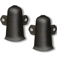 articul-A825799