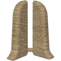 articul-A825801