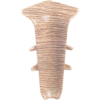 articul-A825802
