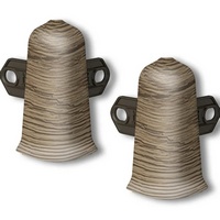 articul-A825803