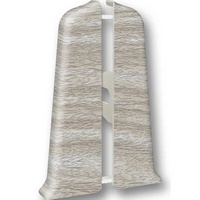 articul-A825808