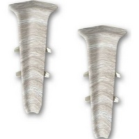 articul-A825809