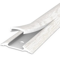 articul-A825811