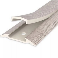 articul-A825812