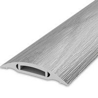 articul-A825814
