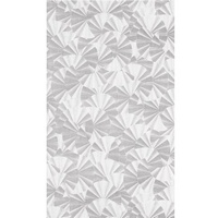 A825930 articul-A825930