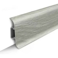 articul-A825936