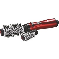 A825989 articul-A825989