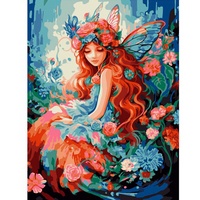 articul-A826188-2