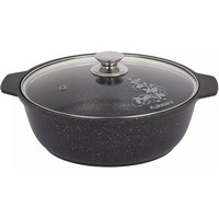 A826278 articul-A826278