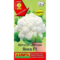 articul-A826341