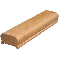 articul-A826382