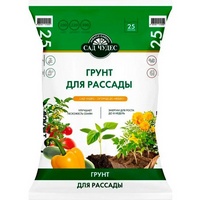 A826431 articul-A826431