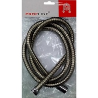 articul-A826466