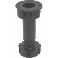 articul-A826544