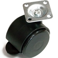 articul-A826545