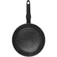 articul-A826557-2
